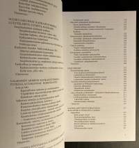 Kenttäoikeudet - Välittömät rankaisutoimet Suomen sisällissodassa 1918