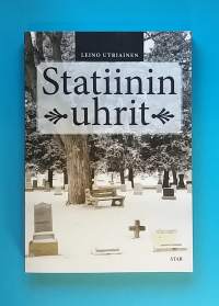 Statiinin uhrit. (Terveys, lääkeaineiden haittavaikutukset), lääkkeet)