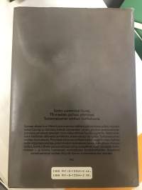 Tuntematon sotilas - Kuvituksena 17 taiteilijan TK-kuvia jatkosodan ajalta