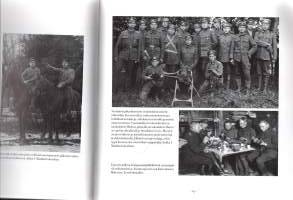 Viron vapaussota 1918-1920