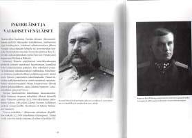 Viron vapaussota 1918-1920