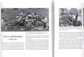 Viron vapaussota 1918-1920