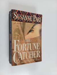 The Fortune Catcher