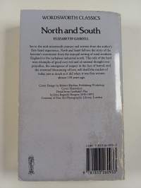 North and South
