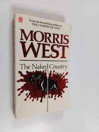 The Naked Country