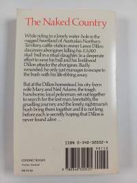 The Naked Country
