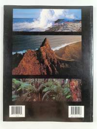 Hawaii&#039;s Natural Wonders
