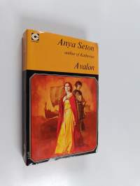 Avalon