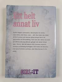 Ett helt annat liv