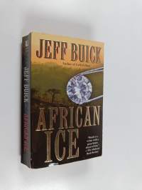 African Ice