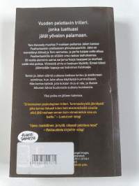 Kuiskaaja