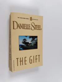 The Gift