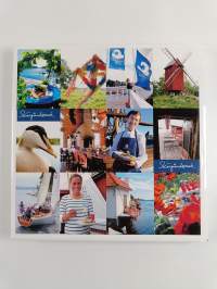 Skärgårdssmak culinary guide