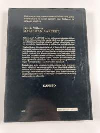 Maailman aarteet