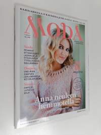 Moda 7/2012