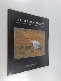 Bildtidningen