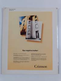 Bildtidningen