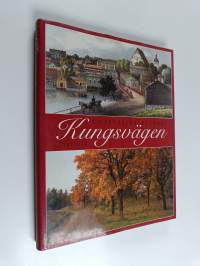 Kungsvägen från Åbo till Viborg