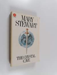 The crystal cave