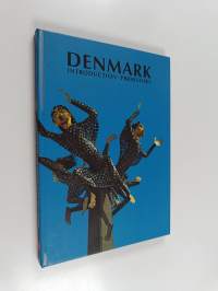 Denmark - Introduction - Prehistory