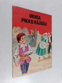 Tyhjä kuva