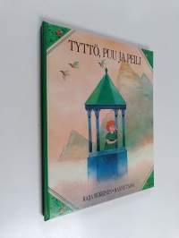 Tyhjä kuva
