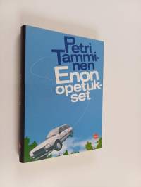 Enon opetukset