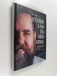 Stanin ääntämisopas