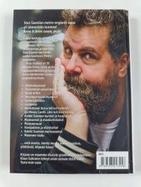 Stanin ääntämisopas