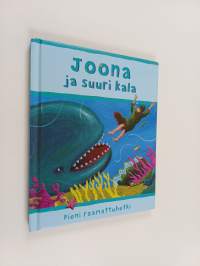 Tyhjä kuva