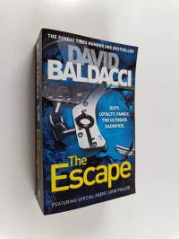 The Escape
