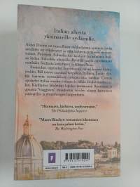 Italian illat