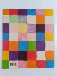 Elmer