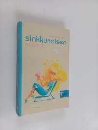 Sinkkunaisen käsikirja