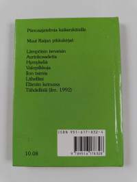 Lohtusia
