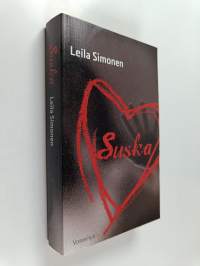 Suska