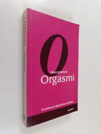 Orgasmi