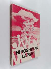 Hiroshiman lapset
