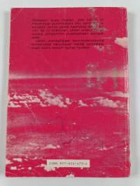 Hiroshiman lapset