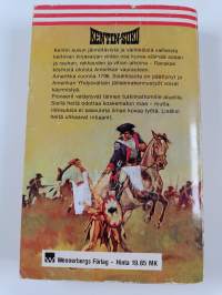 Pioneeri