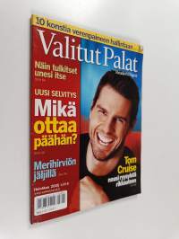 Tyhjä kuva