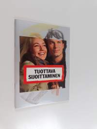 Tuottava sijoittaminen