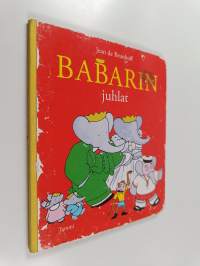 Babarin juhlat