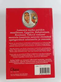 Sielun liekki