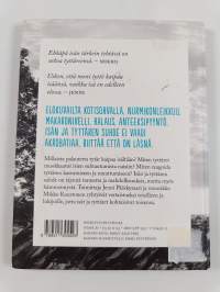 Isän tyttö, tytön isä