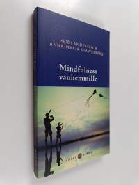 Mindfulness vanhemmille