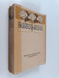 Rukousnauha