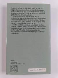 Sivari