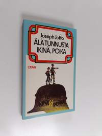Tyhjä kuva