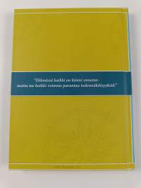 Työnhakuopas 2008 : käsikirja työnhakuun  yliopistossa opiskeleville